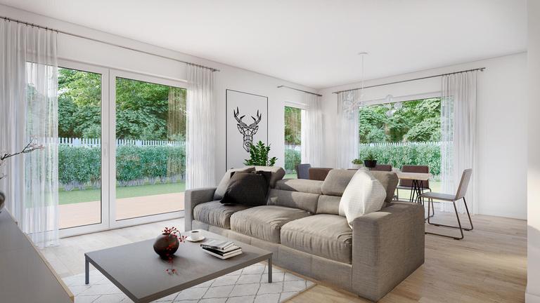 Family 78 - Danwood Family_interior4.jpg