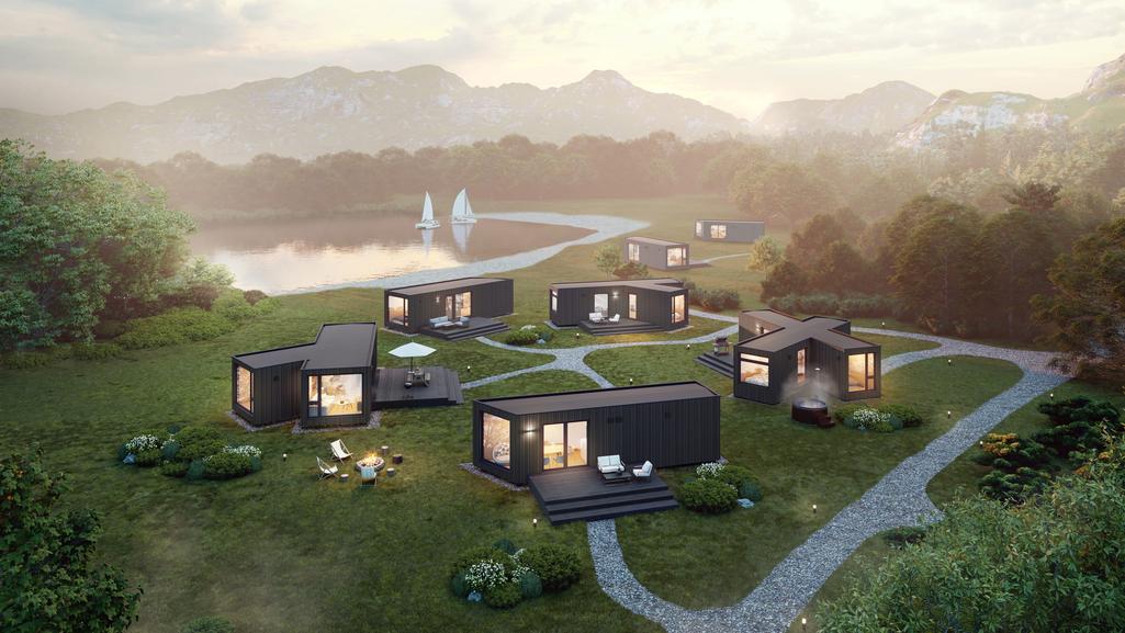 NEXT HOLIDAY_All.jpg